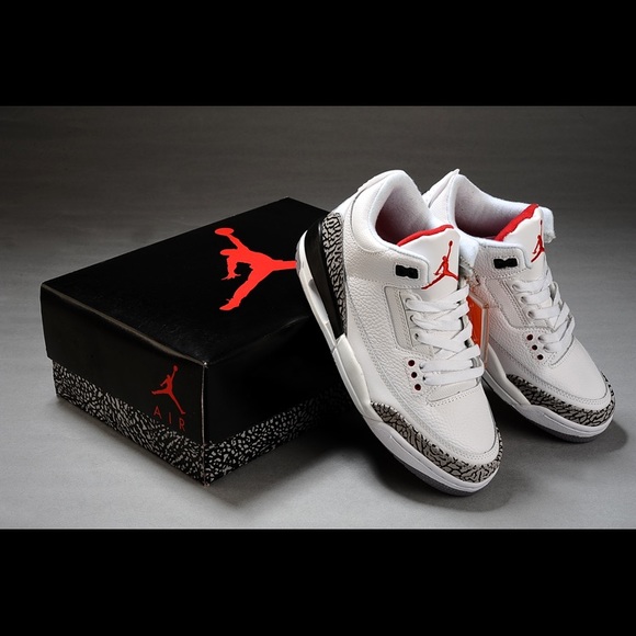 sportscrazy13